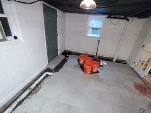 {{ custom_values.service_3 }} in {{custom_values.area_3})