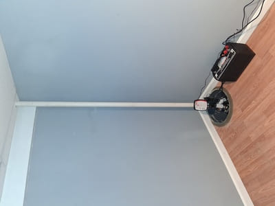 {{ custom_values.service_3 }} in {{custom_values.area_3})