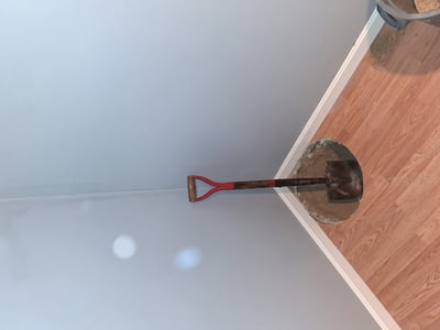 {{ custom_values.service_3 }} in {{custom_values.area_3})