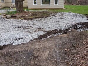 {{ custom_values.service_3 }} in {{custom_values.area_3})