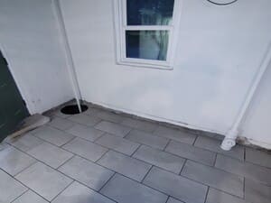 {{ custom_values.service_3 }} in {{custom_values.area_3})