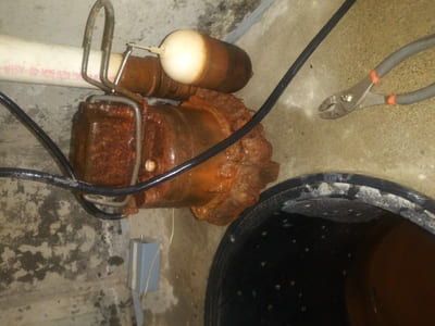 {{ custom_values.service_3 }} in {{custom_values.area_3})