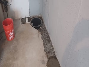 {{ custom_values.service_2 }} in {{custom_values.area_2})