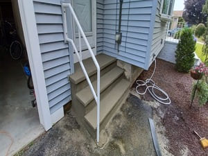 {{ custom_values.service_3 }} in {{custom_values.area_3})