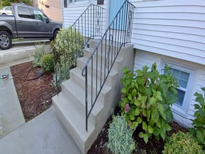 {{ custom_values.service_1 }} in {{custom_values.area_5})