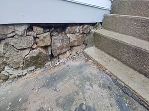 {{ custom_values.service_3 }} in {{custom_values.area_3})