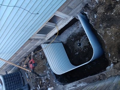 {{ custom_values.service_3 }} in {{custom_values.area_3})