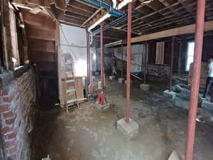 {{ custom_values.service_3 }} in {{custom_values.area_3})