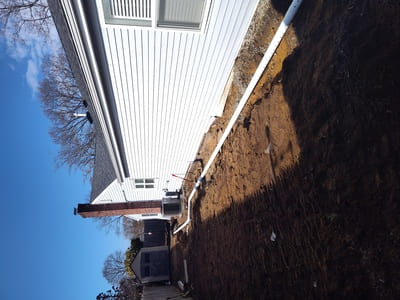 {{ custom_values.service_2 }} in {{custom_values.area_2})