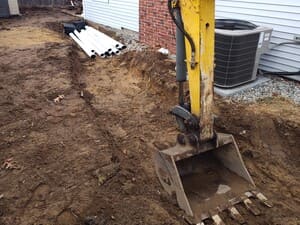 {{ custom_values.service_3 }} in {{custom_values.area_2})