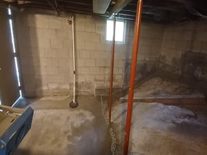 {{ custom_values.service_3 }} in {{custom_values.area_2})