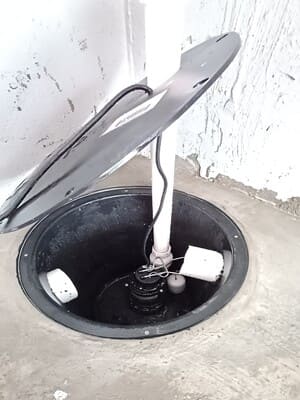 {{ custom_values.service_3 }} in {{custom_values.area_2})