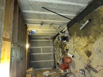 {{ custom_values.service_3 }} in {{custom_values.area_3})