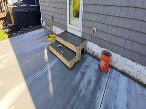 {{ custom_values.service_3 }} in {{custom_values.area_3})