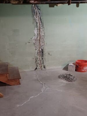 {{ custom_values.service_3 }} in {{custom_values.area_3})