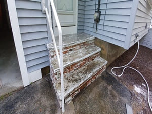 {{ custom_values.service_3 }} in {{custom_values.area_3})