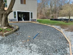 {{ custom_values.service_3 }} in {{custom_values.area_3})