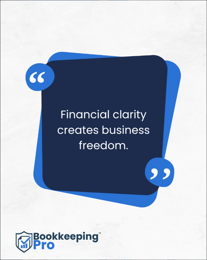 Professional Bookkeeping Services for Small Business Owners Professional Bookkeeping Services for Small Business Owners