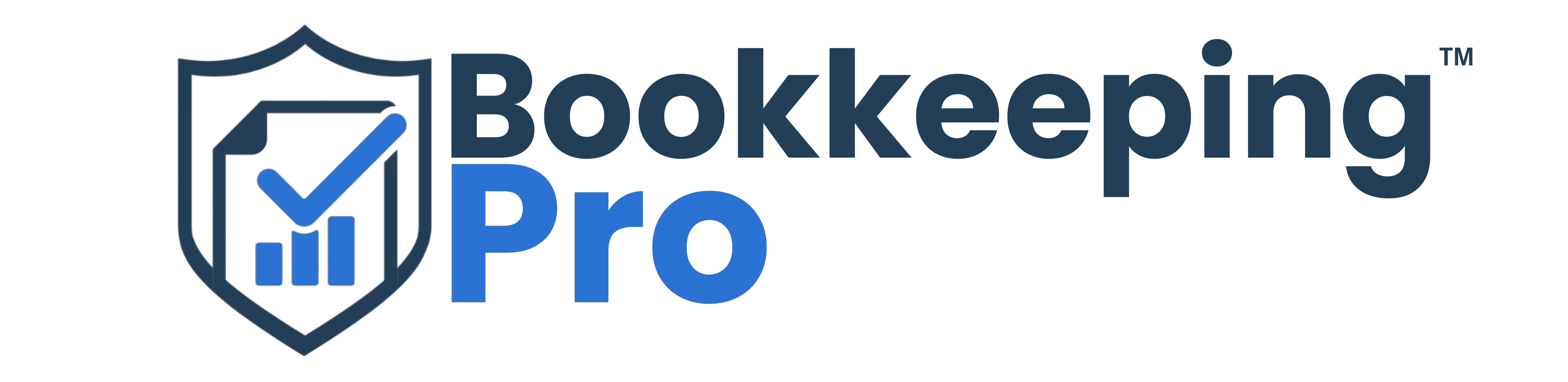 BookkeepingPro