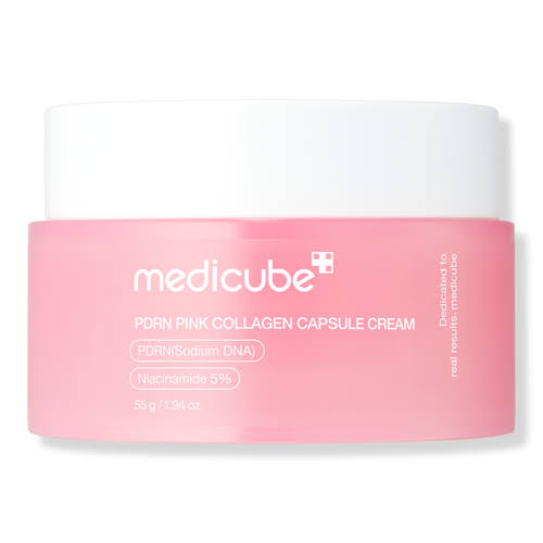 Collagen Glow Ampoule
