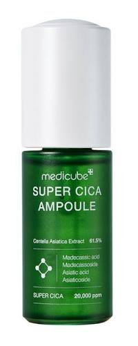 Deep Vita C Serum