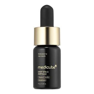 Super Cica Cream