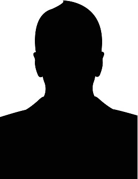 Top Biller Panellist