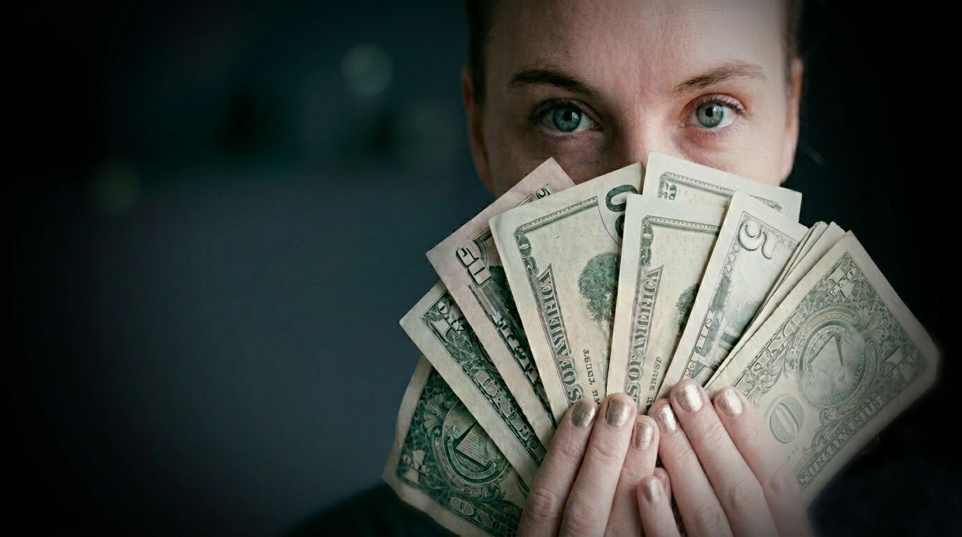 Fondo HazDinero.Online