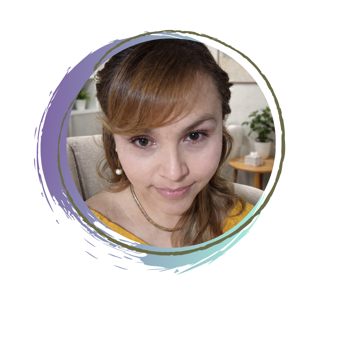 terapia psicologica terapia psicologica