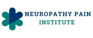 Neuropathy Pain Institute