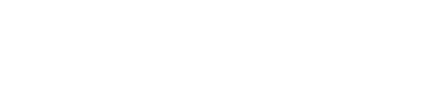 Paramount Concrete