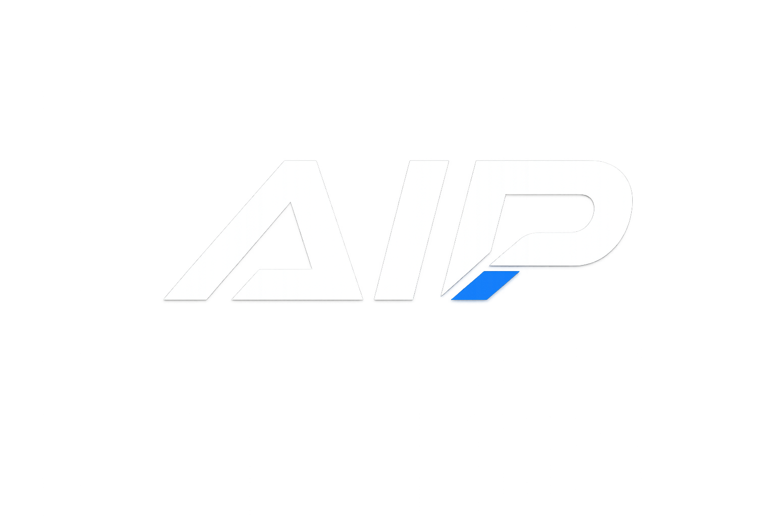 AIP AI Agency