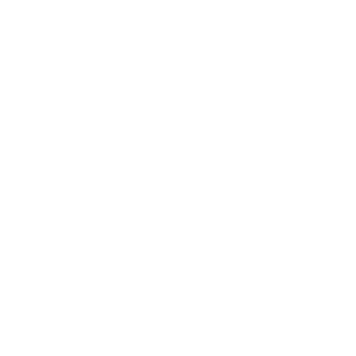 electrician in Webster
