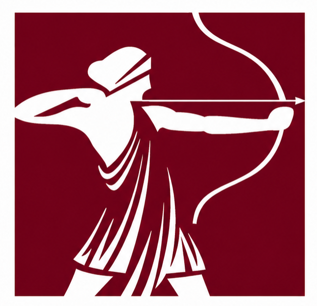 GREEK GARMENTS