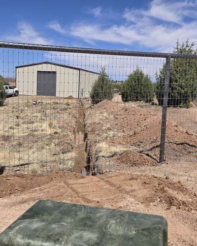 in Prescott Valley, AZ