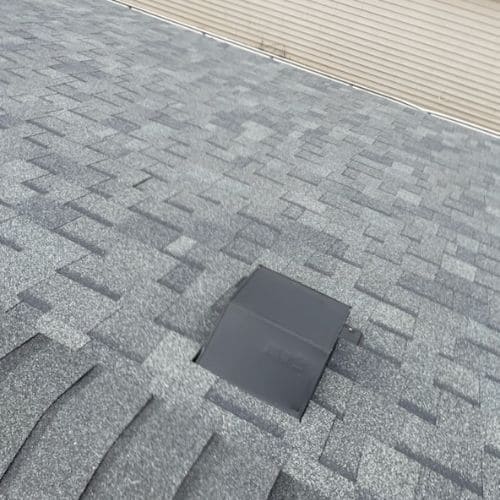 Skylight Addition & Replacement Bargersville
