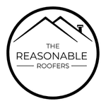Roofing & Siding Bargersville