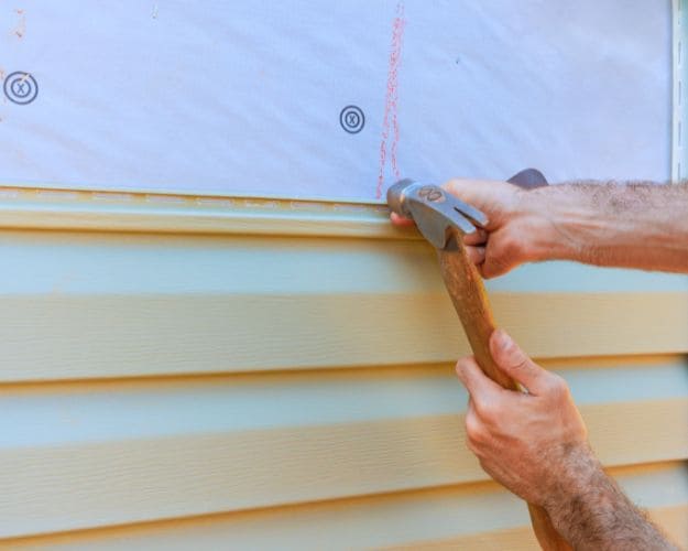  Roofing Installation & Replacement