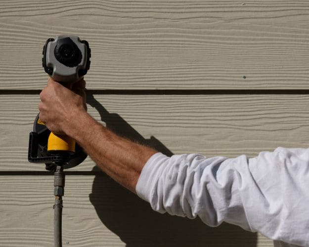  Roofing Installation & Replacement
