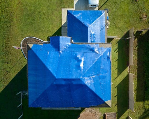  Roofing Installation & Replacement