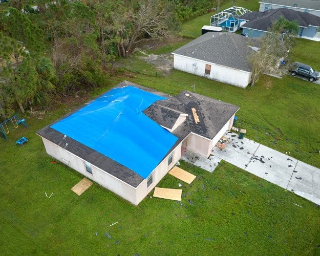  Roofing Installation & Replacement