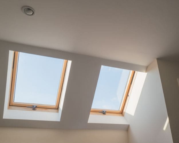 Roofing Installation & Replacement
