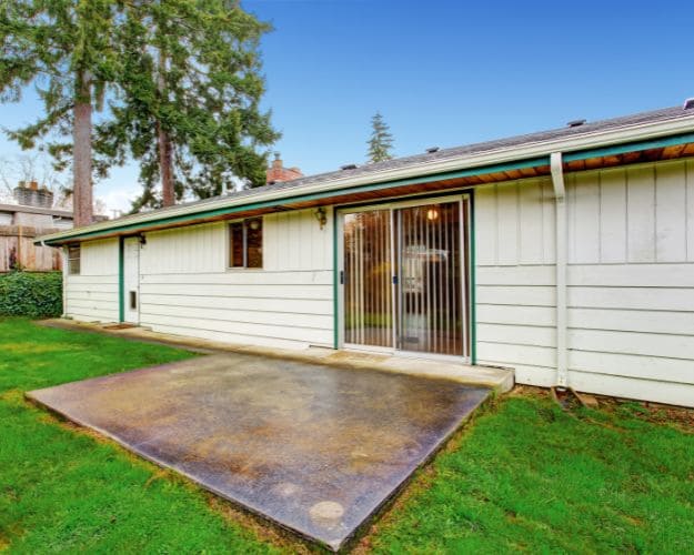 Roofing Installation & Replacement