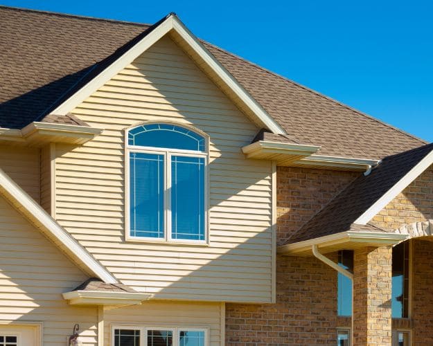 Roofing Installation & Replacement