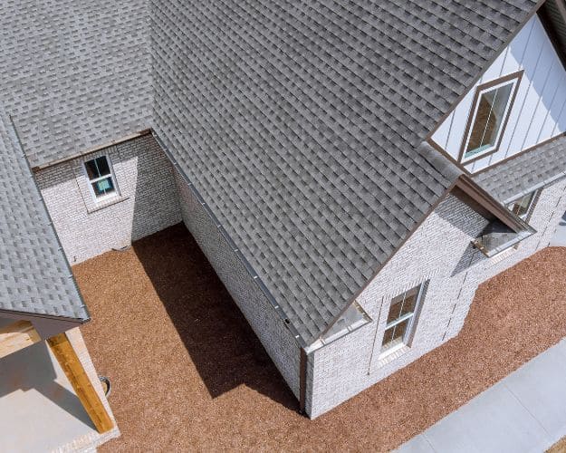 Roofing Installation & Replacement
