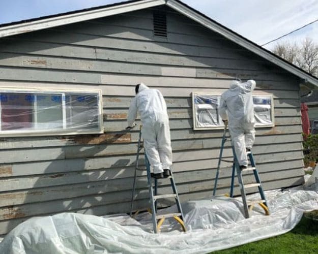 Roofing Installation & Replacement