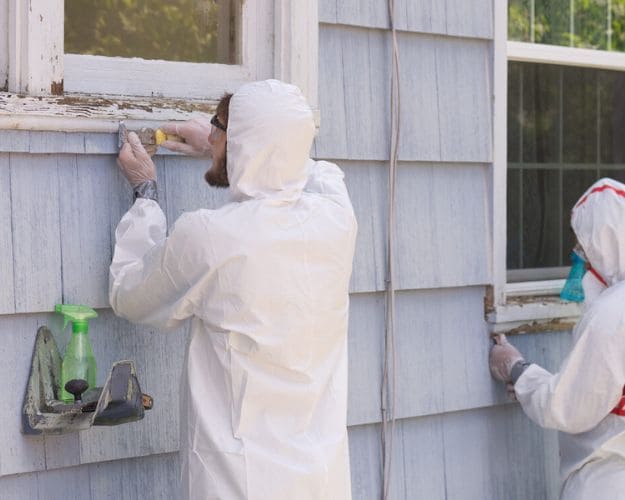 Roofing Installation & Replacement