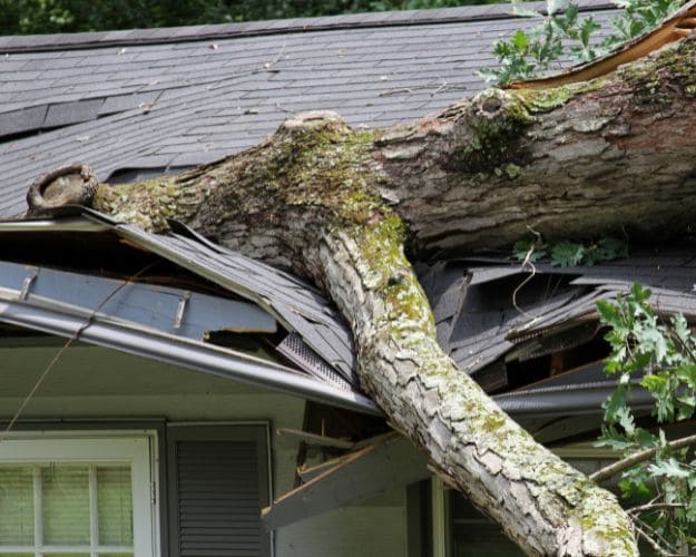 Roofing Installation & Replacement
