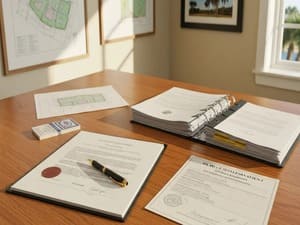 in Nation Wide Service