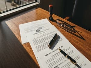 {{ custom_values.service_1 }} in {{custom_values.area_1})